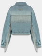 Harper & Yve AW25N210 MILLOW
