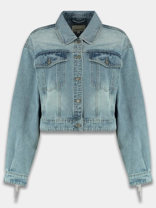 Harper & Yve AW25N210 MILLOW