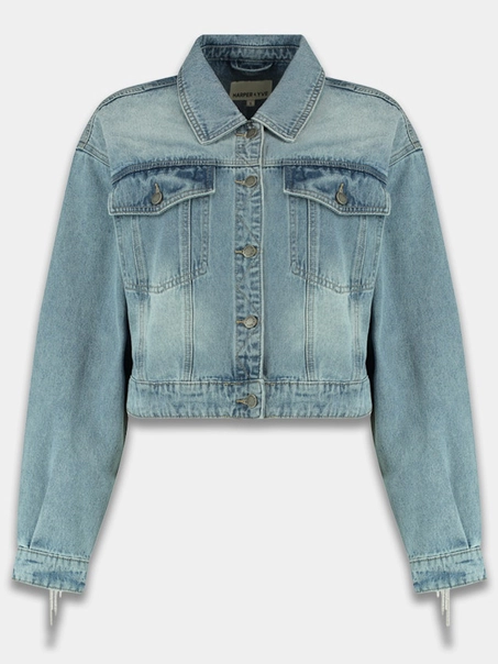 Harper & Yve AW25N210 MILLOW