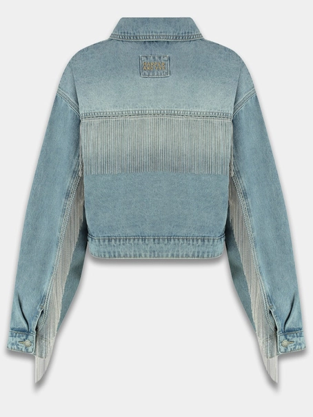 Harper & Yve AW25N210 MILLOW