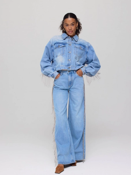 Harper & Yve AW25N210 MILLOW