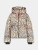 Harper & Yve AW25N211 KARLY-CO
