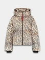 Harper & Yve AW25N211 KARLY-CO