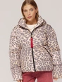 Harper & Yve AW25N211 KARLY-CO