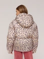 Harper & Yve AW25N211 KARLY-CO