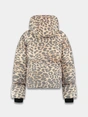 Harper & Yve AW25N211 KARLY-CO