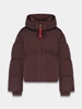 Harper & Yve AW25N211 KARLY