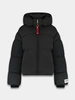 Harper & Yve AW25N211 KARLY