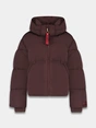 Harper & Yve AW25N211 KARLY