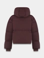 Harper & Yve AW25N211 KARLY