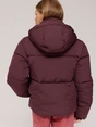Harper & Yve AW25N211 KARLY