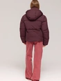 Harper & Yve AW25N211 KARLY