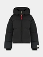 Harper & Yve AW25N211 KARLY