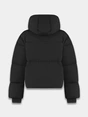 Harper & Yve AW25N211 KARLY
