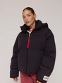 Harper & Yve AW25N211 KARLY