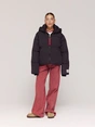 Harper & Yve AW25N211 KARLY