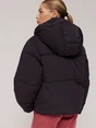 Harper & Yve AW25N211 KARLY