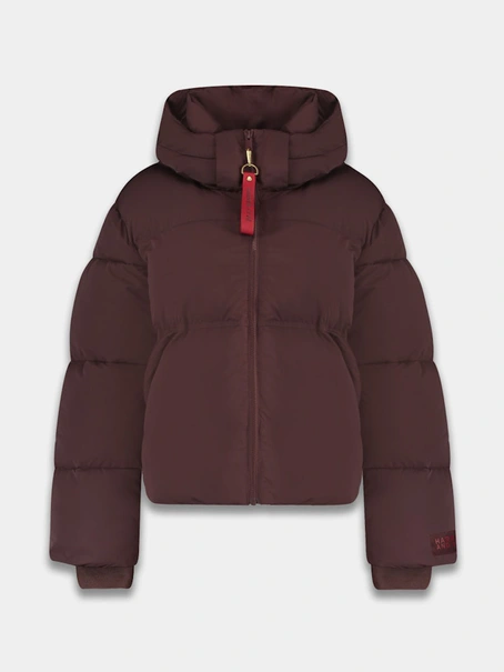 Harper & Yve AW25N211 KARLY