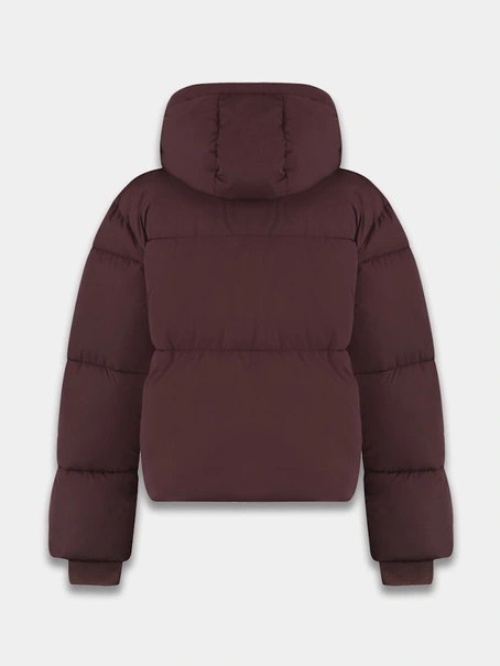 Harper & Yve AW25N211 KARLY