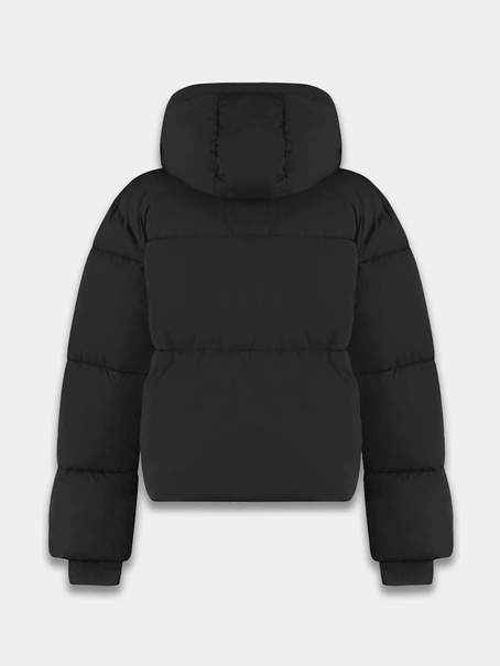 Harper & Yve AW25N211 KARLY