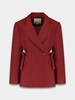 Harper & Yve AW25N213 ANINA
