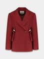 Harper & Yve AW25N213 ANINA