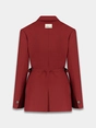 Harper & Yve AW25N213 ANINA
