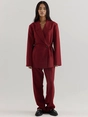 Harper & Yve AW25N213 ANINA