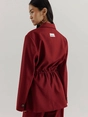 Harper & Yve AW25N213 ANINA