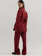Harper & Yve AW25N213 ANINA