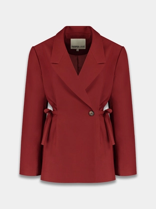 Harper & Yve AW25N213 ANINA