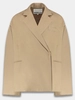 Harper & Yve AW25N214 TIRZA