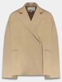 Harper & Yve AW25N214 TIRZA