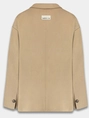 Harper & Yve AW25N214 TIRZA