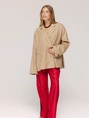 Harper & Yve AW25N214 TIRZA