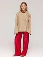 Harper & Yve AW25N214 TIRZA