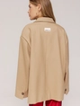 Harper & Yve AW25N214 TIRZA