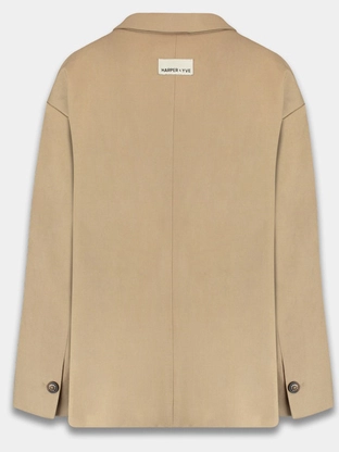 Harper & Yve AW25N214 TIRZA