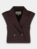 Harper & Yve AW25N216 ESMEE