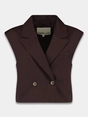 Harper & Yve AW25N216 ESMEE