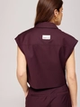 Harper & Yve AW25N216 ESMEE