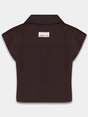 Harper & Yve AW25N216 ESMEE