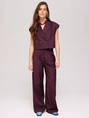 Harper & Yve AW25N216 ESMEE