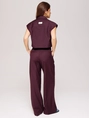 Harper & Yve AW25N216 ESMEE