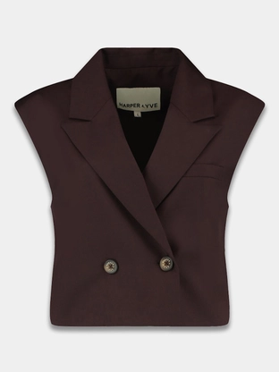 Harper & Yve AW25N216 ESMEE