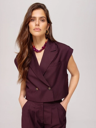 Harper & Yve AW25N216 ESMEE