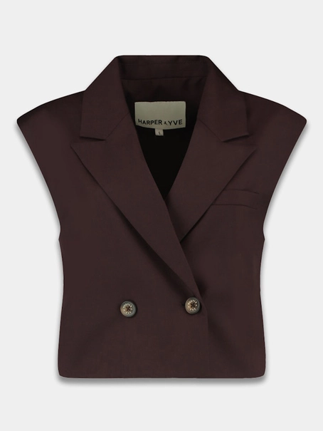 Harper & Yve AW25N216 ESMEE