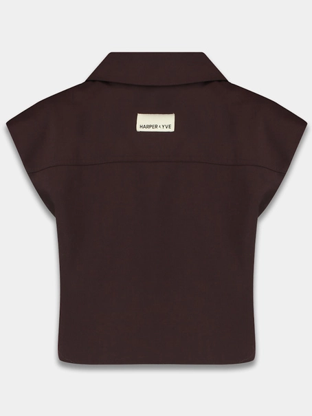 Harper & Yve AW25N216 ESMEE