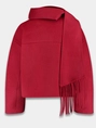 Harper & Yve AW25N220KISHA