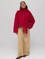 Harper & Yve AW25N220KISHA